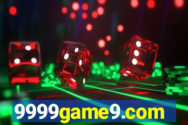 9999game9.com