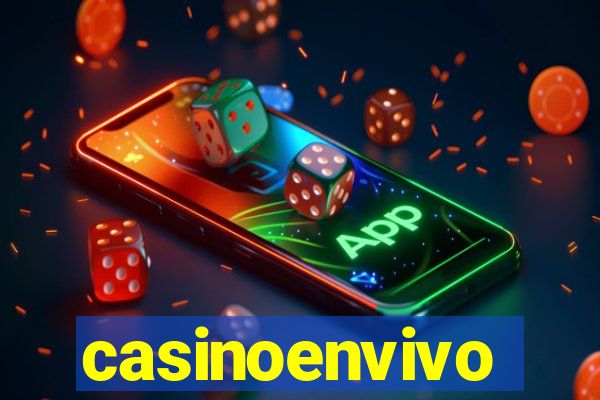 casinoenvivo