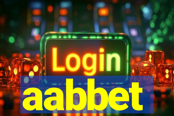 aabbet