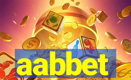 aabbet