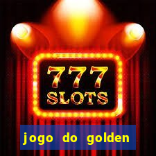 jogo do golden state warriors