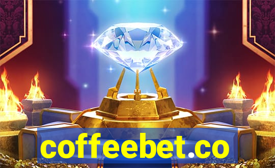 coffeebet.co