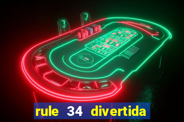 rule 34 divertida mente 2