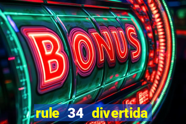 rule 34 divertida mente 2