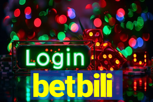 betbili