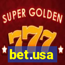 bet.usa