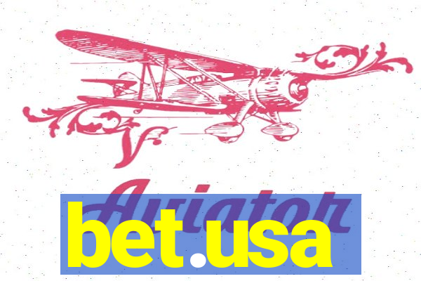 bet.usa