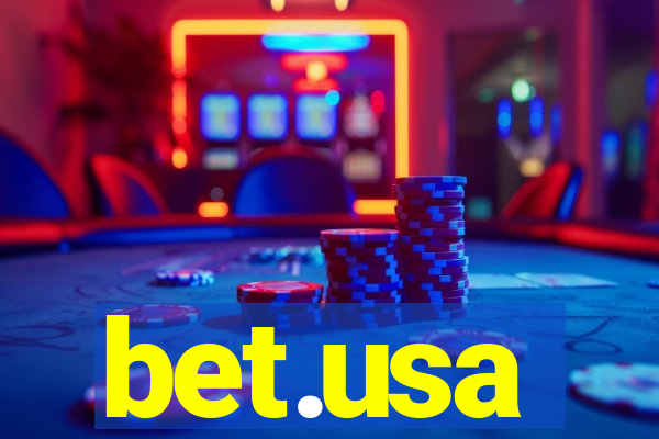 bet.usa