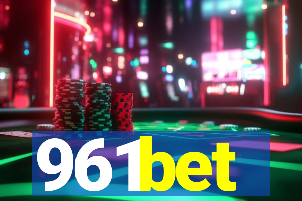 961bet