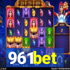 961bet