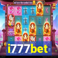 i777bet