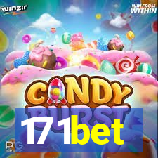 171bet