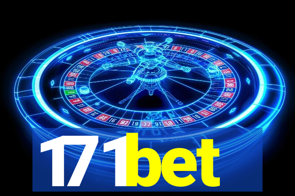 171bet