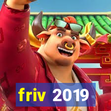 friv 2019