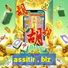 assitir . biz