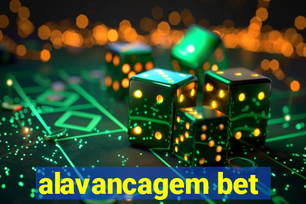 alavancagem bet