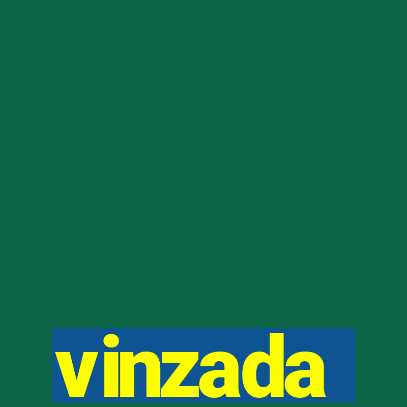 vinzada