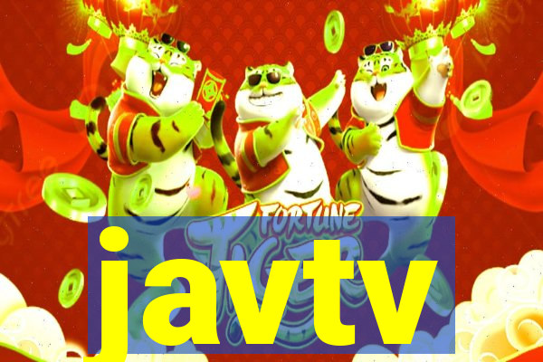 javtv