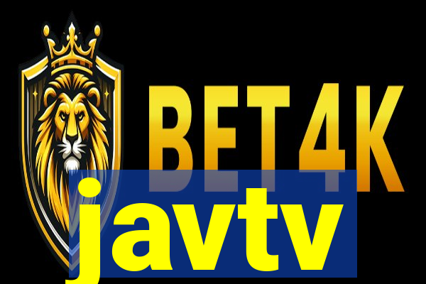 javtv