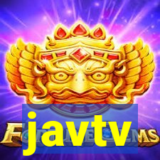 javtv