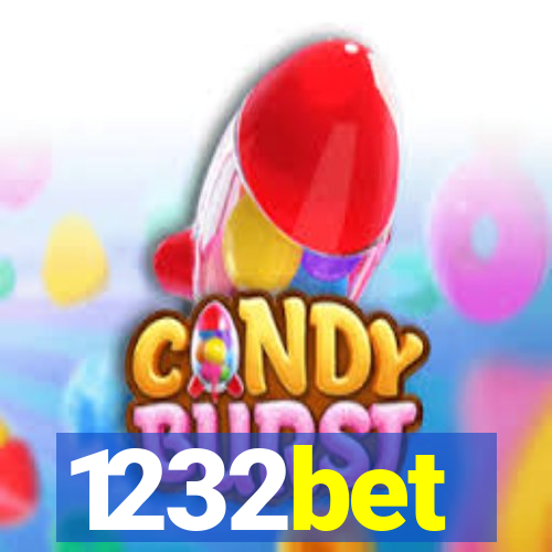 1232bet