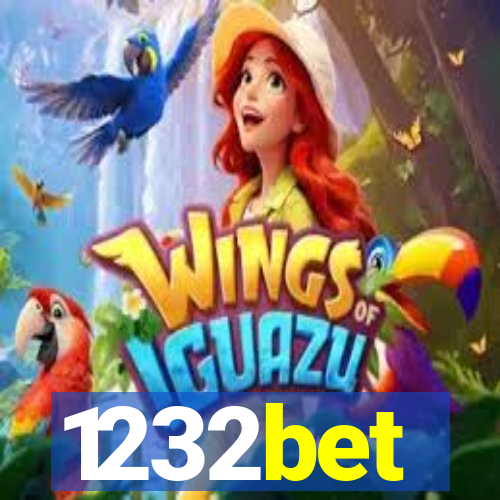 1232bet