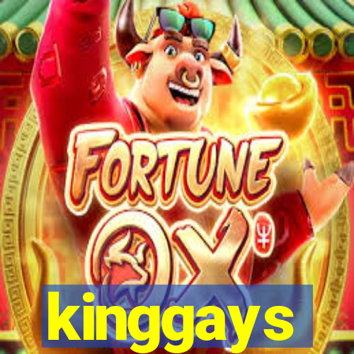 kinggays