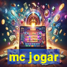 mc jogar