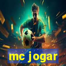 mc jogar