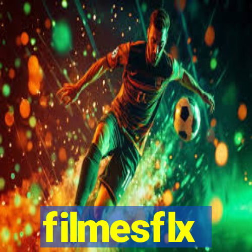 filmesflx