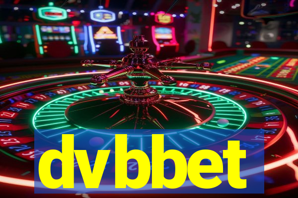 dvbbet