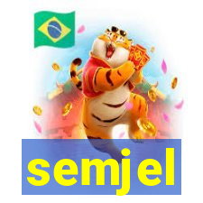 semjel