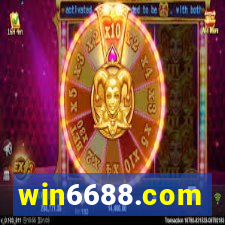 win6688.com