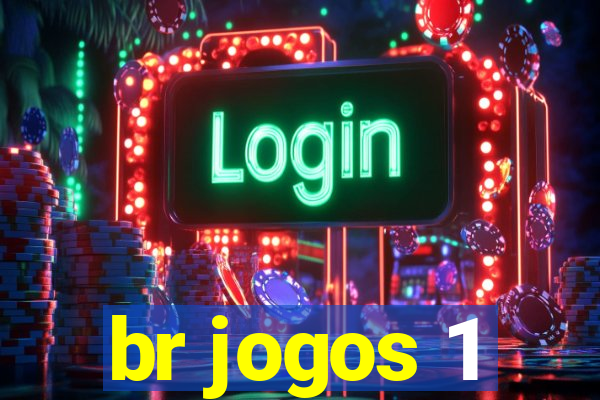 br jogos 1