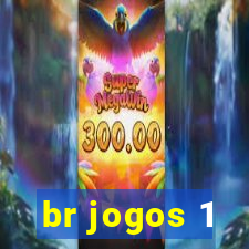 br jogos 1