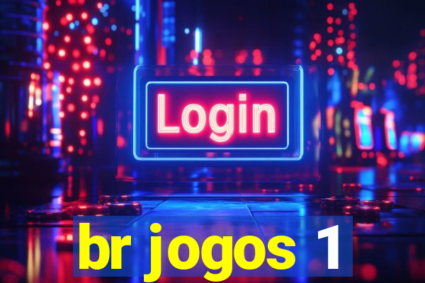 br jogos 1