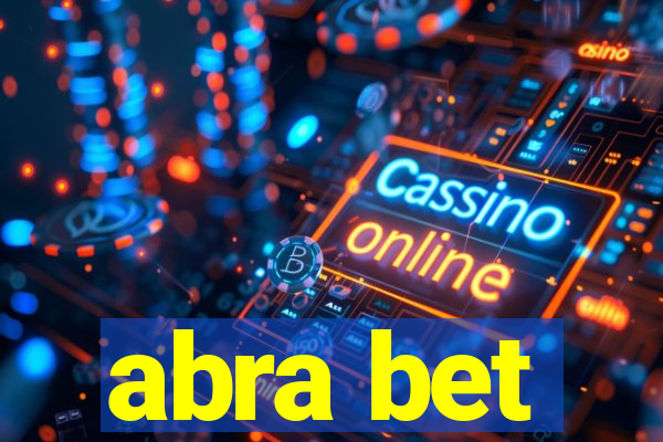 abra bet