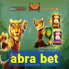 abra bet