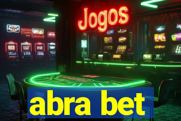 abra bet