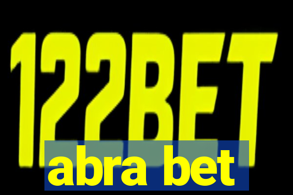 abra bet