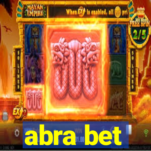 abra bet