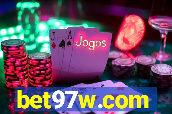 bet97w.com