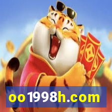 oo1998h.com