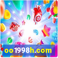 oo1998h.com