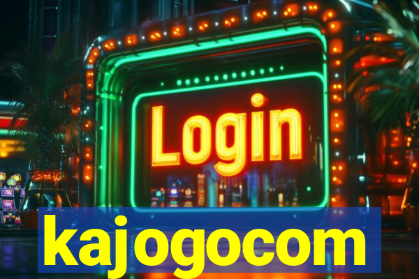 kajogocom