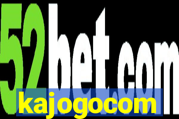 kajogocom