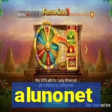 alunonet