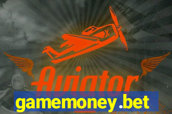 gamemoney.bet