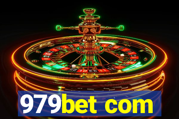 979bet com