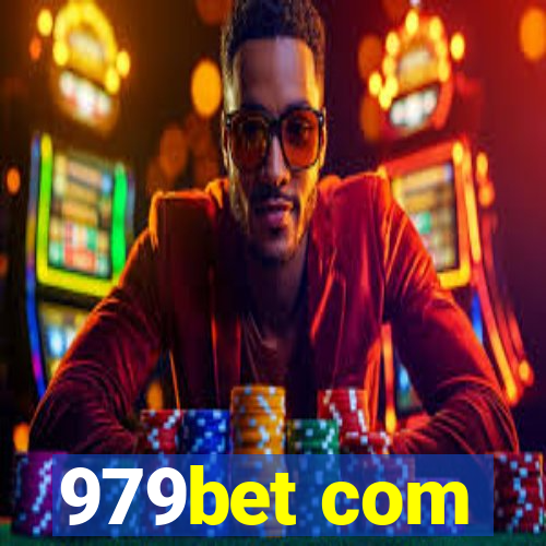 979bet com